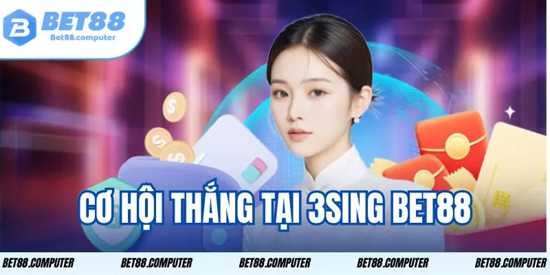 Dễ chơi dễ trúng thưởng cực khủng