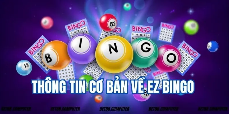 Tìm hiểu thật kỹ nội dung cơ bản về sảnh game này