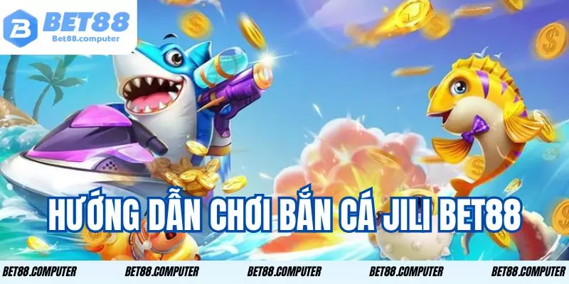 Cách săn bắt hiệu quả nhanh thưởng lớn