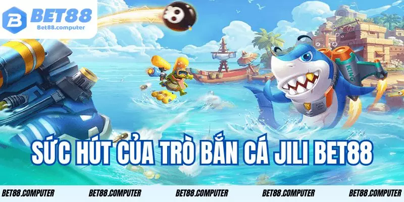 Game thú vị thu hút đông đảo người tham gia