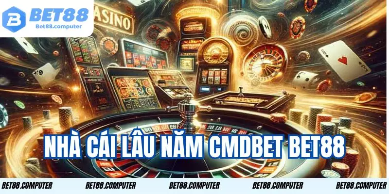 Sân chơi uy tín được nhiều game thủ lựa chọn