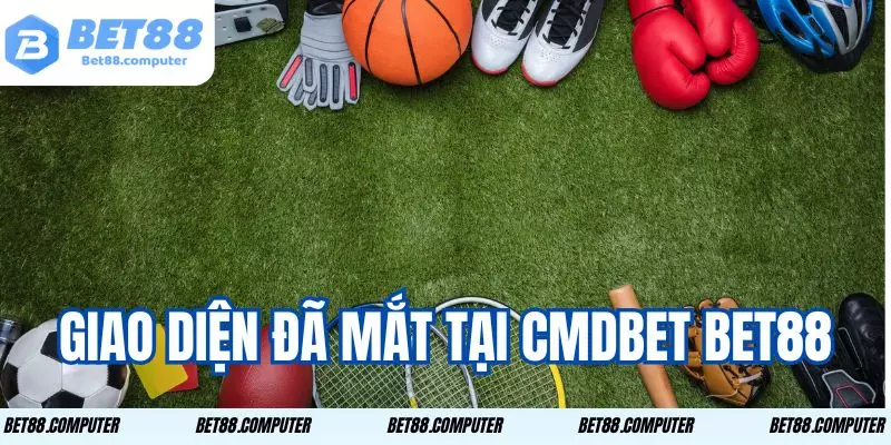 Trải nghiệm mượt mà, sống động, sắc nét