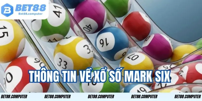 Tìm hiểu kỹ để rõ hơn về trò chơi này