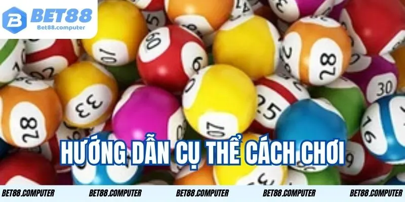 Nắm vững cách chơi để tham gia hiệu quả hơn